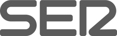 Logo de Cadena SER