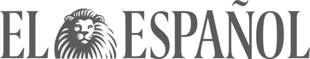 Logo de El Español