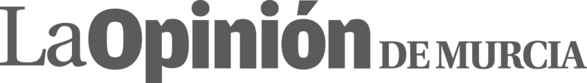 Logo de La Opinión de Murcia