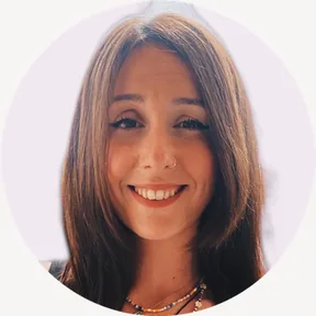 Lola Martínez, psicóloga sanitaria colegiada nº AO-11260