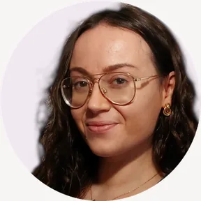 Andrea Vila, psicóloga sanitaria colegiada nº G-05944
