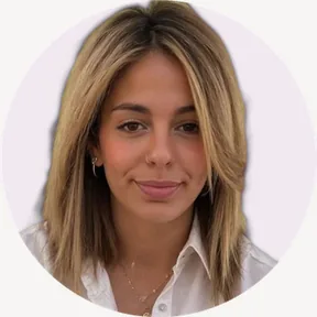 Victoria López, psiquiatra colegiada nº 454506159